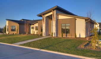 473 Joy Ave, Middleton, ID 83644