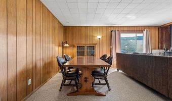 17473 County Road 501, Bayfield, CO 81122