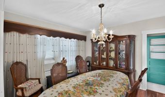 438 Joralemon St, Belleville, NJ 07109