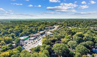 216 Haralson Ln NE, Atlanta, GA 30307