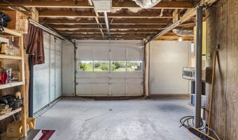 1655 Mary Lamons Rd, Afton, TN 37616