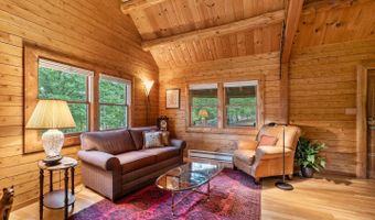 23005 SHILOH CHURCH Rd, Boyds, MD 20841