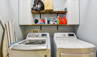 1614 LIVINGSTON Dr, Bel Air, MD 21015