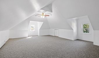 19 Alabama St 2, Boston, MA 02126