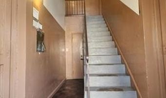 1107 48TH Pl NE, Washington, DC 20019