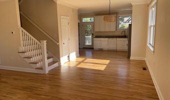 42 Bostick Cir, Beaufort, SC 29902