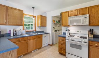 403 HARRINGTON Ave, Harrington, DE 19952