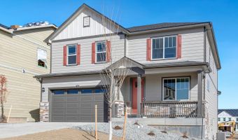 27451 E Cedar Ave, Aurora, CO 80018