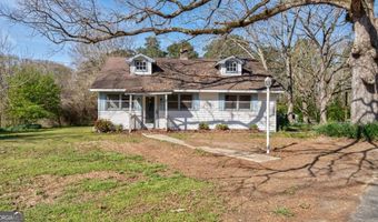 8986 Highway 29, Hull, GA 30646