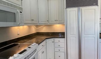 9715 WHITLEY PARK Pl #TH-11, Bethesda, MD 20814