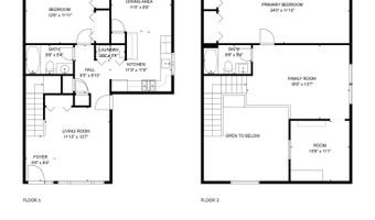 8 Royal Ln, Raymond, NH 03077