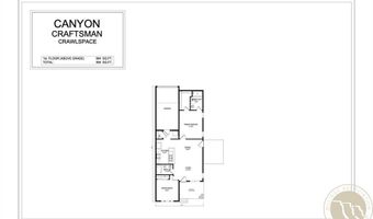 6245 Eva Marie Ln, Billings, MT 59101