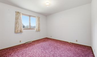 140 N State Road 35, Alma, WI 54610