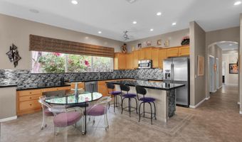 5132 E LONESOME Trl, Cave Creek, AZ 85331