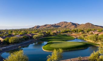 1788 W Dion Dr, Anthem, AZ 85086