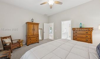 13 Greenwood Dr, Bluffton, SC 29910