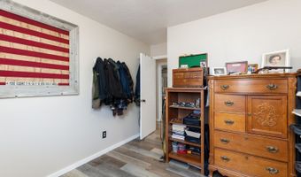 1952 View Dr, Elko, NV 89801