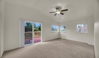73 Hoku Puhipaka St, Kahului, HI 96732