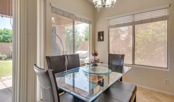 6911 W DEL RIO St, Chandler, AZ 85226