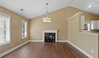 3125 Brookfield Dr, Austell, GA 30106