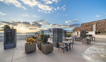 2430 S Kihei Rd 411, Kihei, HI 96753