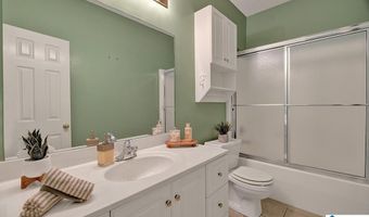 117 GREENFIELD Ln, Alabaster, AL 35007