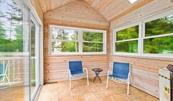 3810 TIMBER VALLEY Dr, Wisconsin Rapids, WI 54494