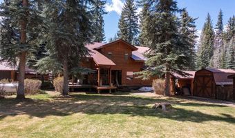 245 Mushroom Dr, Bayfield, CO 81122