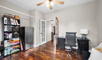 1412 Redwing Dr, Antioch, IL 60002