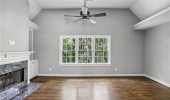 700 Leeds Garden Ter, Alpharetta, GA 30022