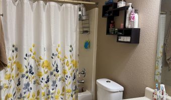 7141 Wellwood Dr, Indianapolis, IN 46217