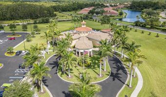 15140 Yellow Wood Dr, Alva, FL 33920