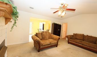 4147 County Road 97, Abbeville, AL 36310