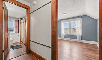 2128 S Freedom Ave, Alliance, OH 44601