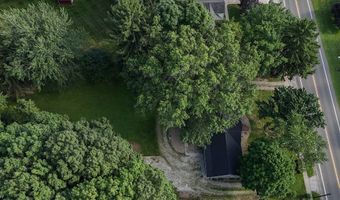 1922 State Route 44, Atwater, OH 44201