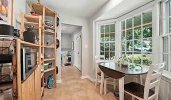 5105 LINETTE Ln, Annandale, VA 22003