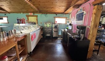 699 S Main St, Adams, WI 53910