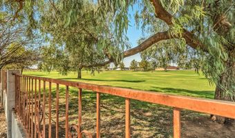 2441 N SANTA ROSA Dr, Casa Grande, AZ 85122