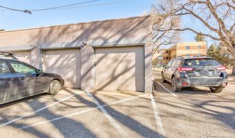 1201 Balsam Ave 203, Boulder, CO 80304