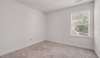 6999 Fringe Flower Dr 14, Austell, GA 30168