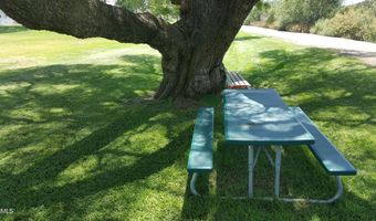 135 Tranquila Dr 61, Camarillo, CA 93012