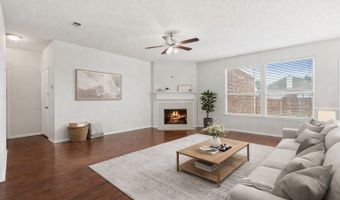 433 Spring Air Dr, Allen, TX 75002