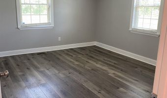 627 Fairview Rd, Baileyton, AL 35019