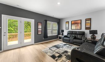 557 Wendenburg Ter, Aylett, VA 23009
