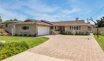 3316 Narino Dr, Rancho Palos Verdes, CA 90275