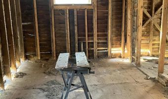 519 Old Route 23, Acra, NY 12405