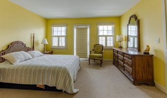 605 N Connecticut Ave, Atlantic City, NJ 08401