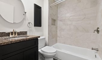 3709 GRANT Pl NE B, Washington, DC 20019