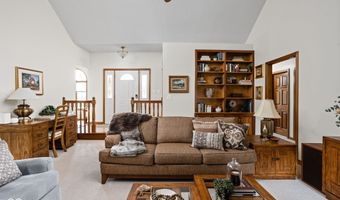 839 Deerfield Rd, Anderson, IN 46012