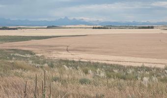 3660 E 1100 N, Ashton, ID 83420